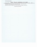 1965 GM Product Service Bulletin PB-077.jpg